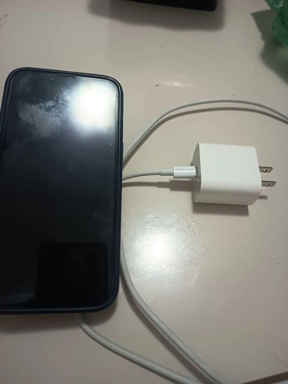 iPhone 13 - Foto 4