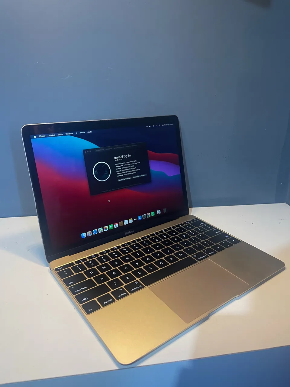 macbook retina 12 2015