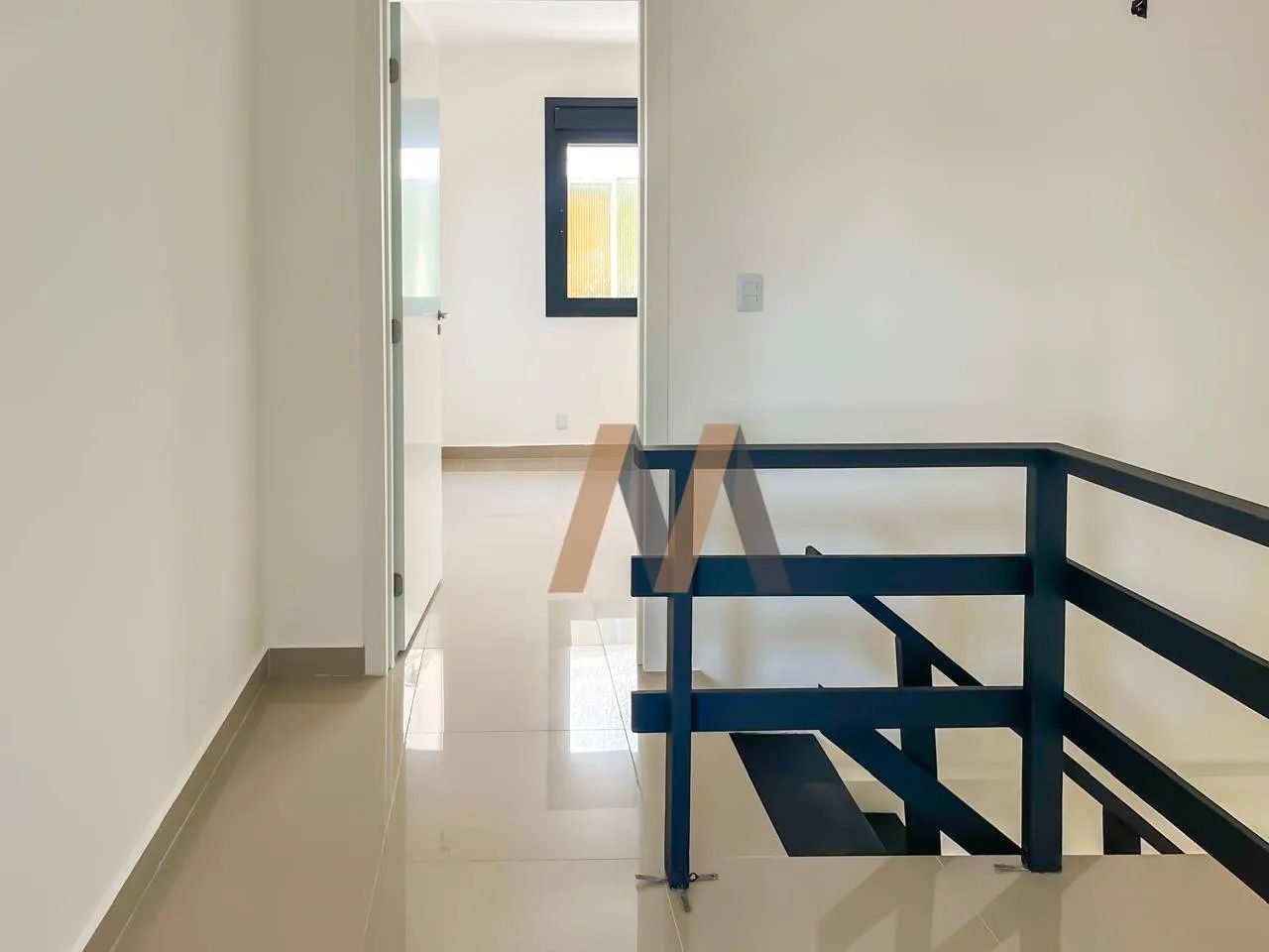 Casa com 3 dormitórios à venda, 250 m² por R$ 980.000,00 - Jardim Figueira - Gravataí/RS - Foto 9