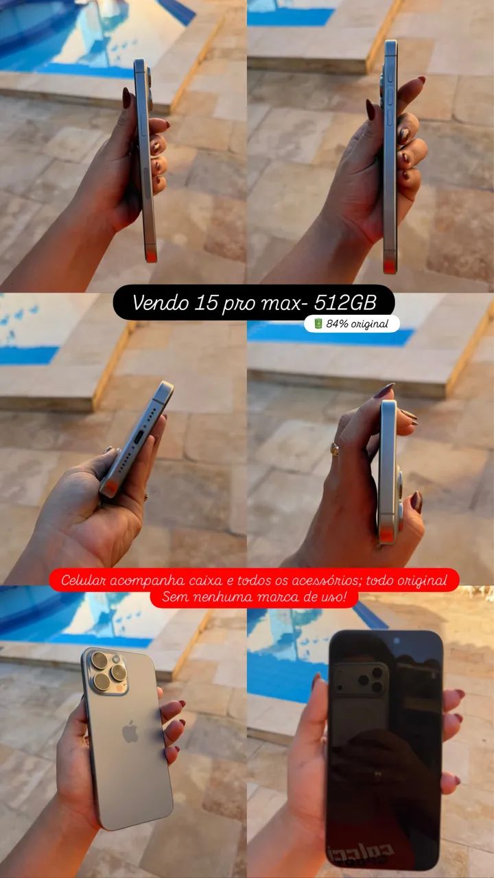 VENDO 