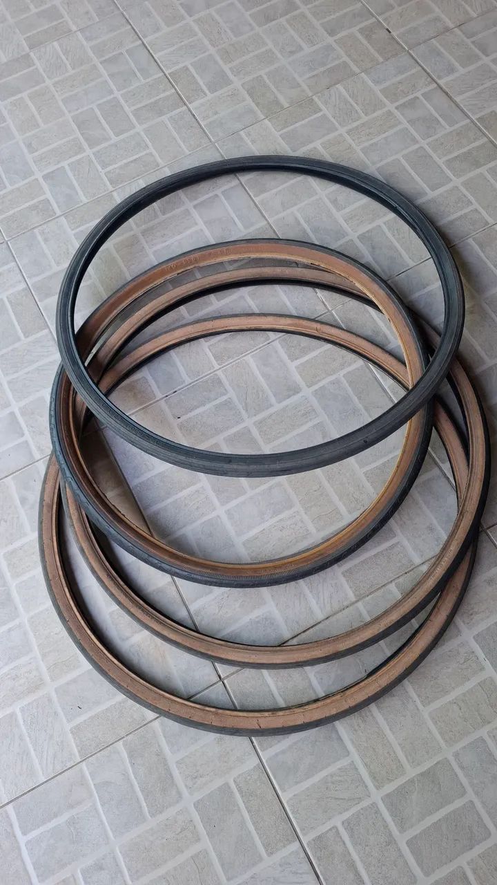 Pneus 10zinha