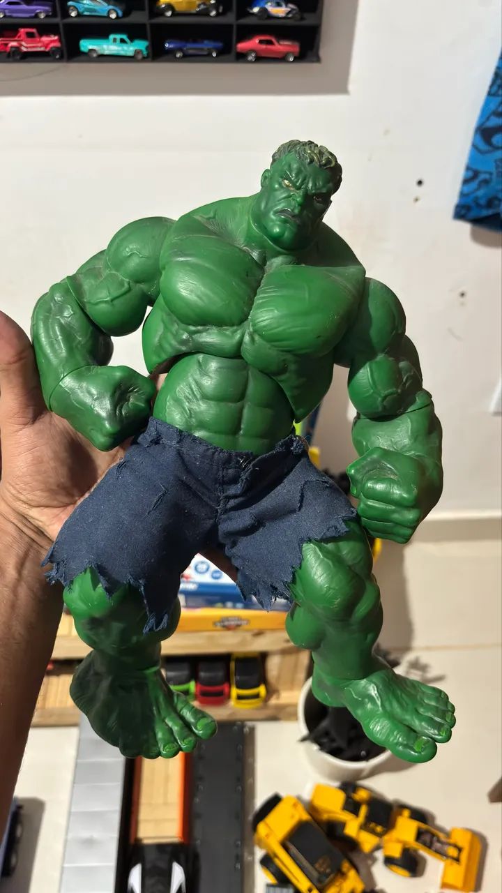 Bonecos de coleção  - Foto 2