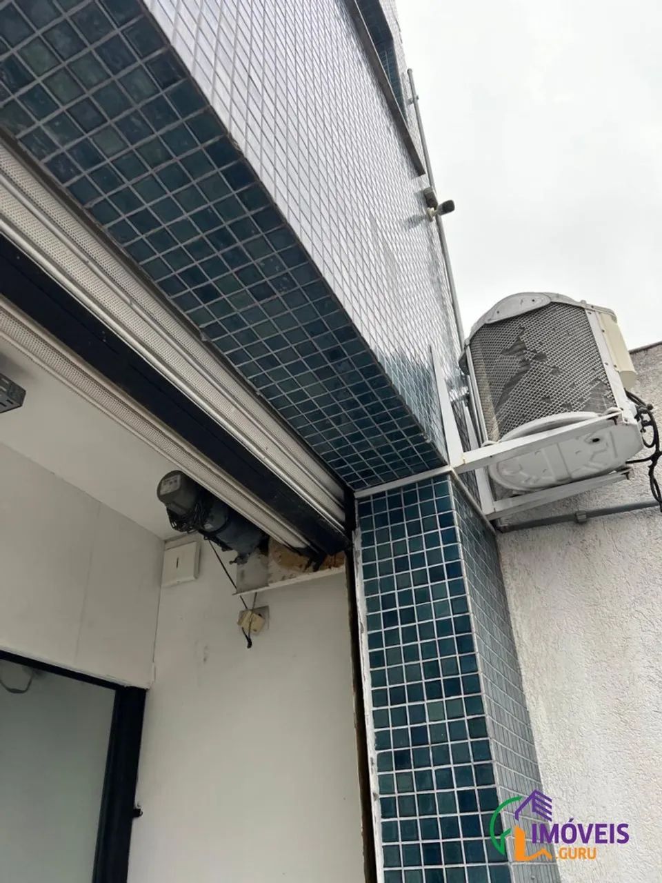 PRÉDIO - TATUAPÉ - SP - Foto 3
