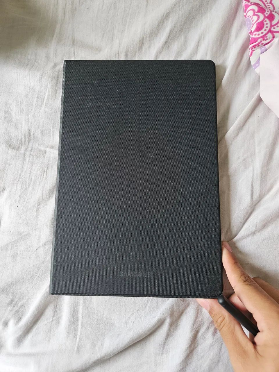 TABLET S6 Ligth NOVO!!!!! - Foto 5