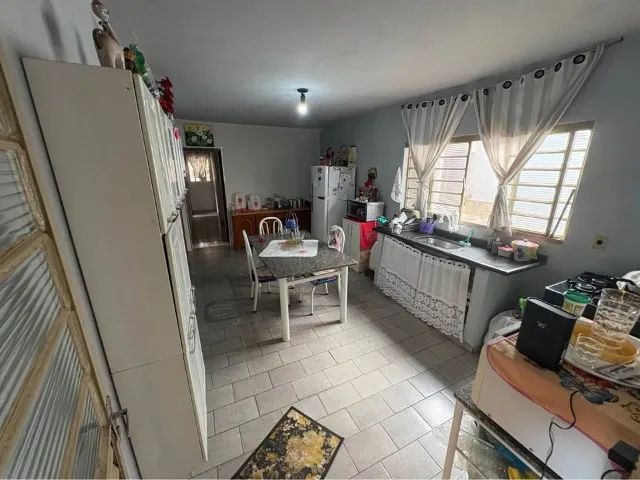 Vendo Casa em Aribiri - Foto 4