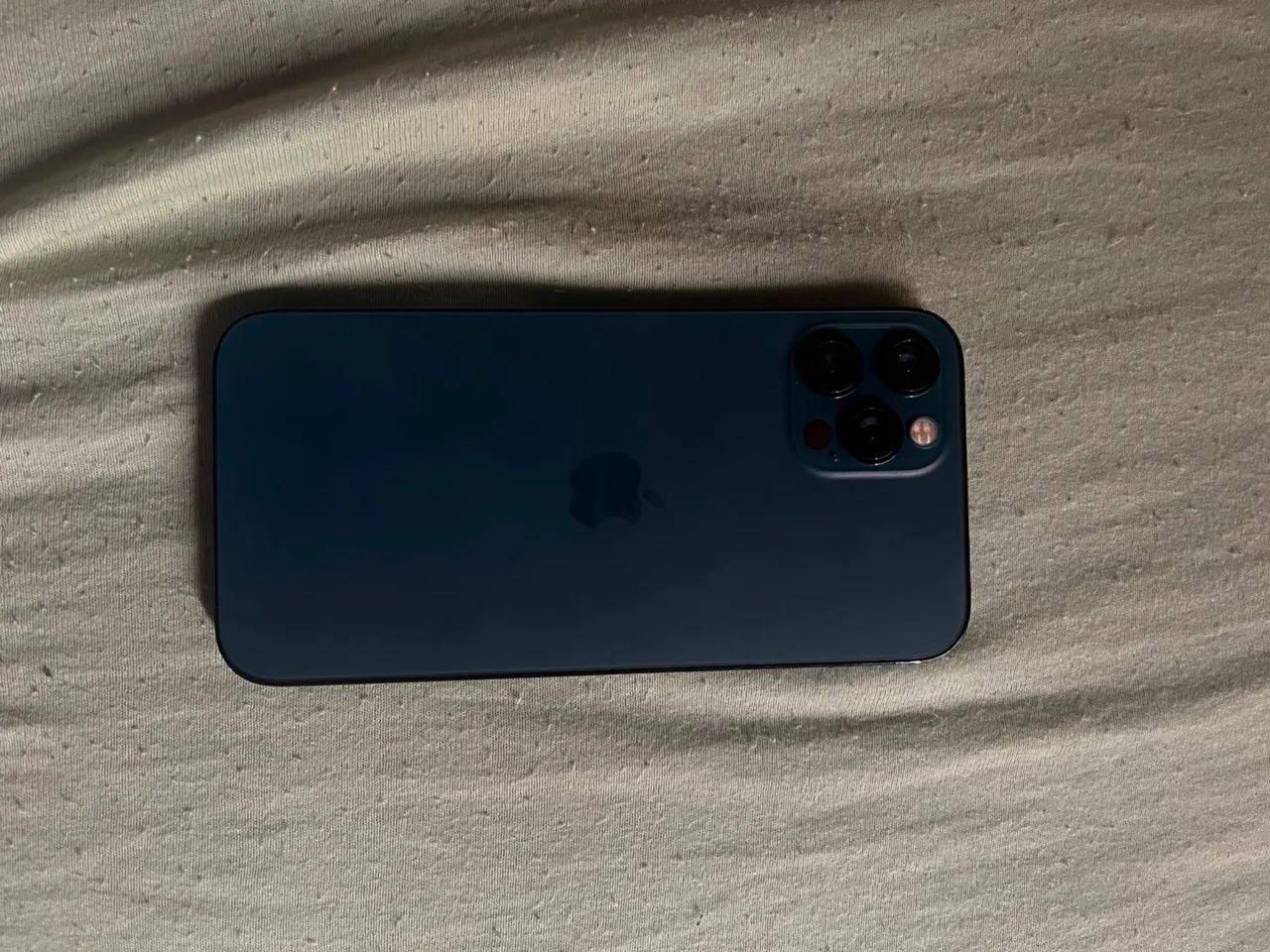 iPhone 12 Pro  - Foto 3