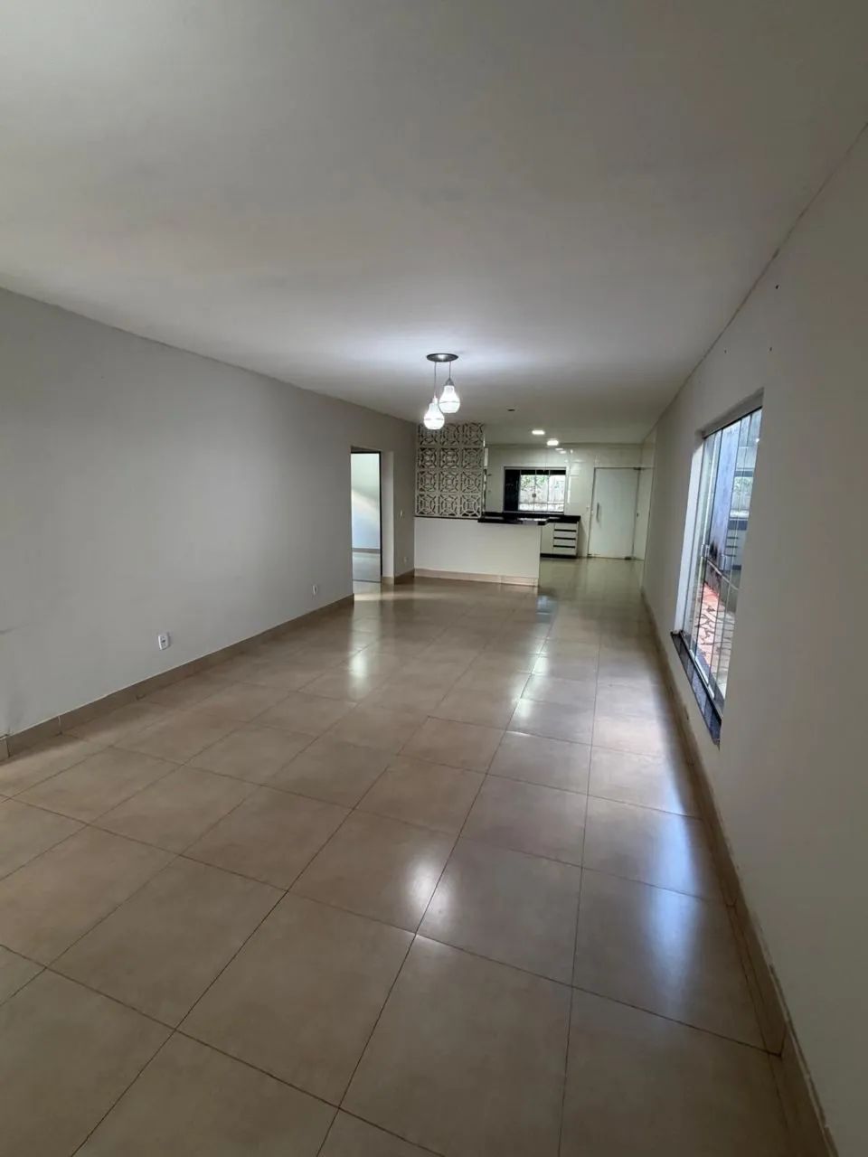 VENDO CASA NA PONTE ALTA NORTE  - Foto 3