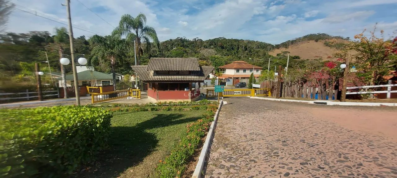 Granja à venda em Monte Verde - Foto 4