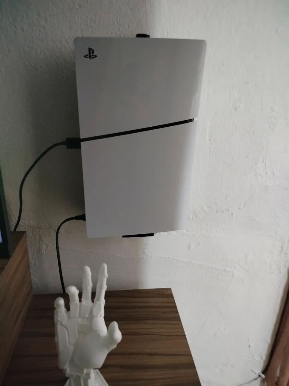 Ps5 slim digital 