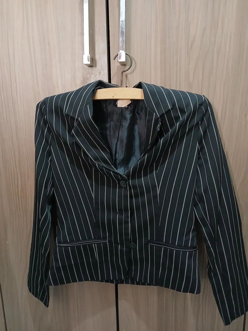 Ternos femininos - Foto 2