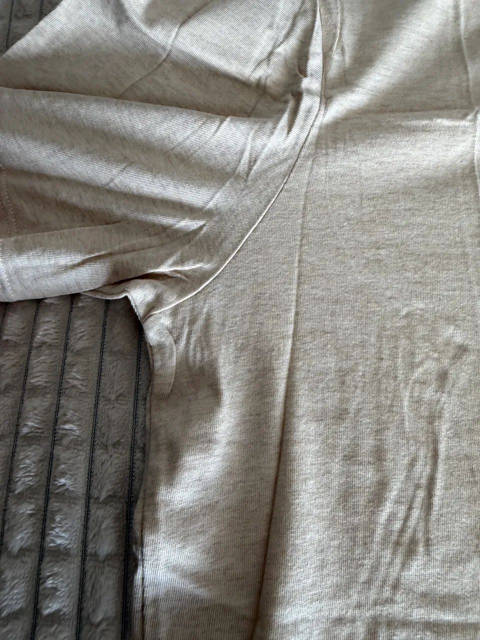 Camiseta Tommy Hilfiger Masc - Foto 4