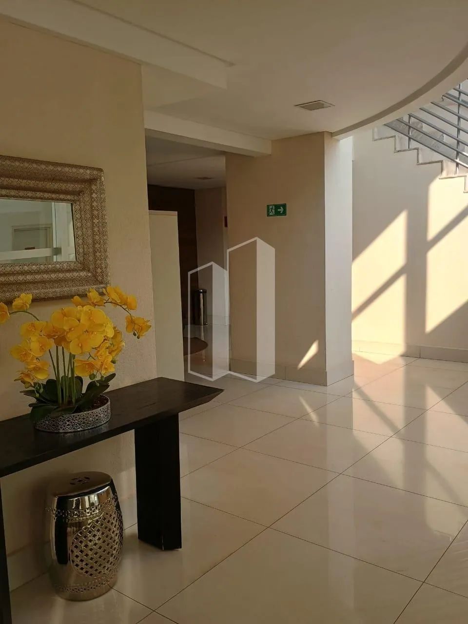 Apartamento em Vila Rosa - Goiânia, GO - Foto 5