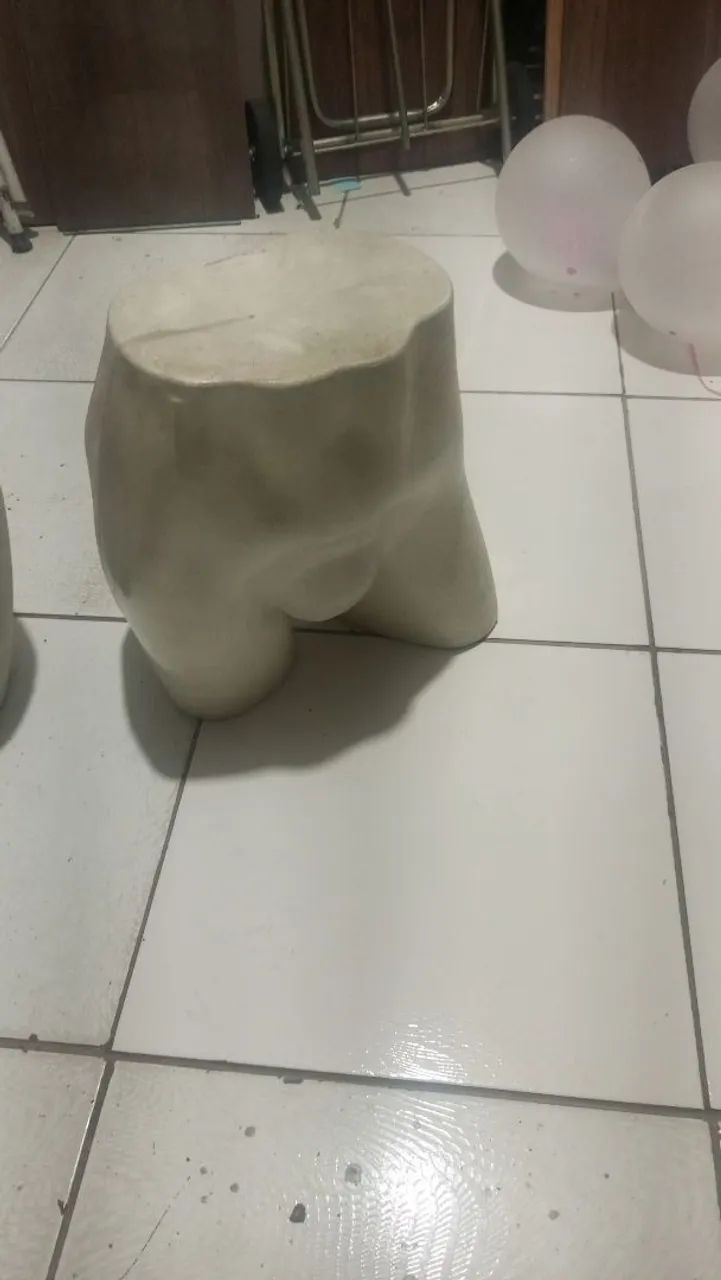 Vendo manequins  - Foto 4