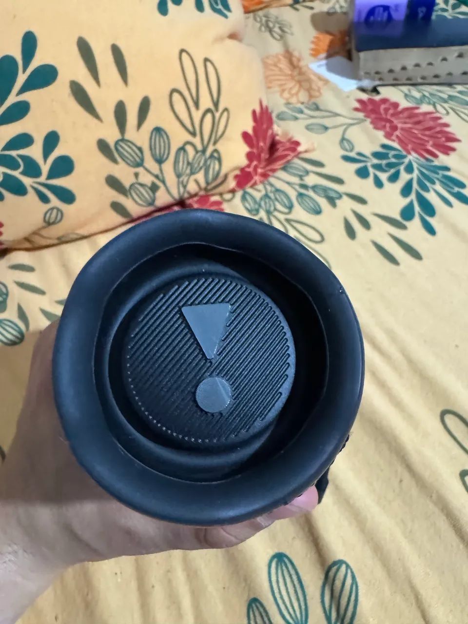 JBL flip 6  - Foto 4