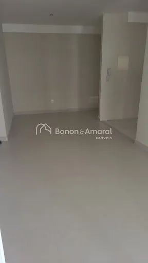 APARTAMENTO BRISAS DA MATA JATOBAS - Foto 2