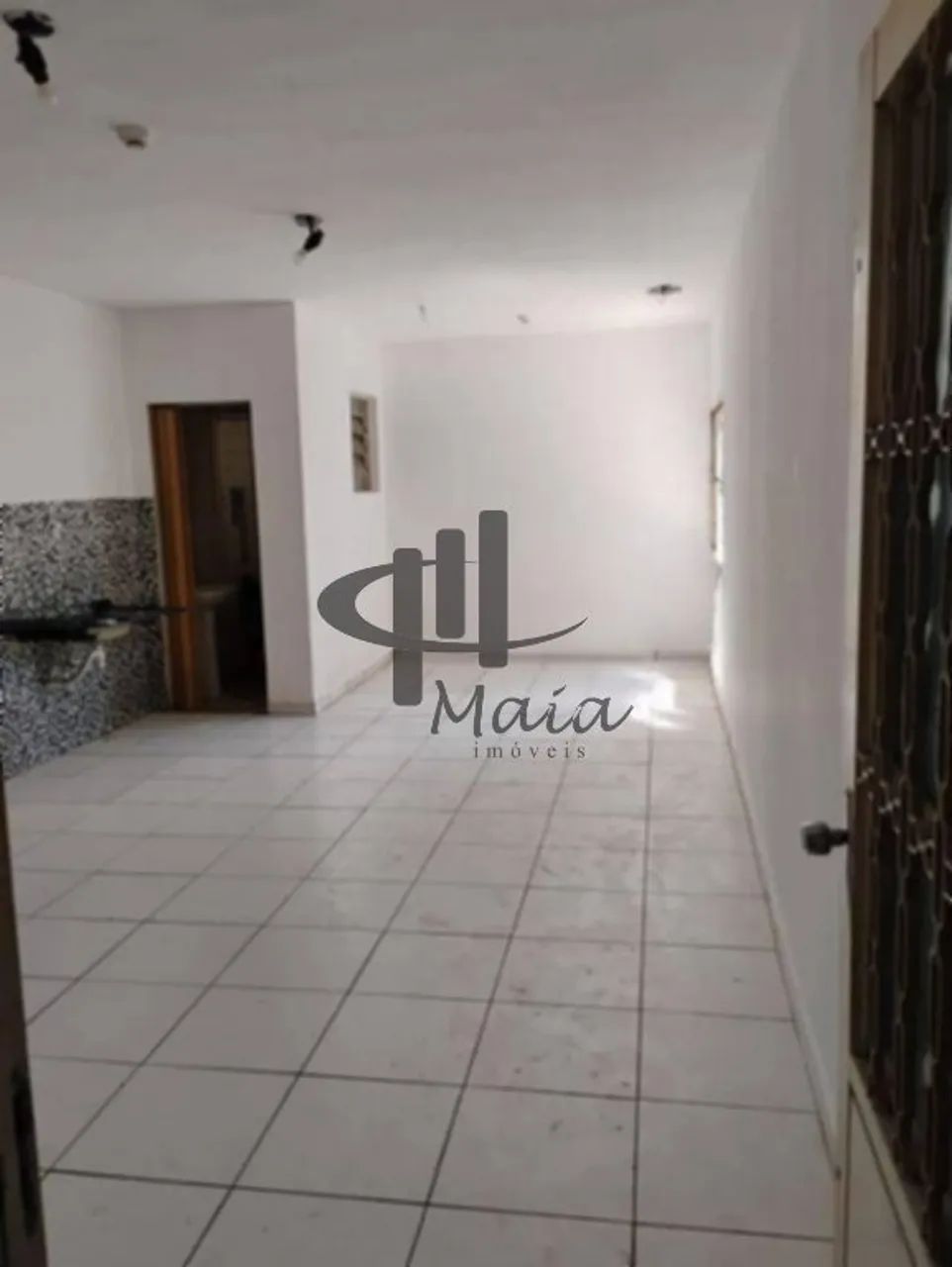 Venda Prédio Comercial Sao Caetano do Sul Nova Gerti Ref: 4871