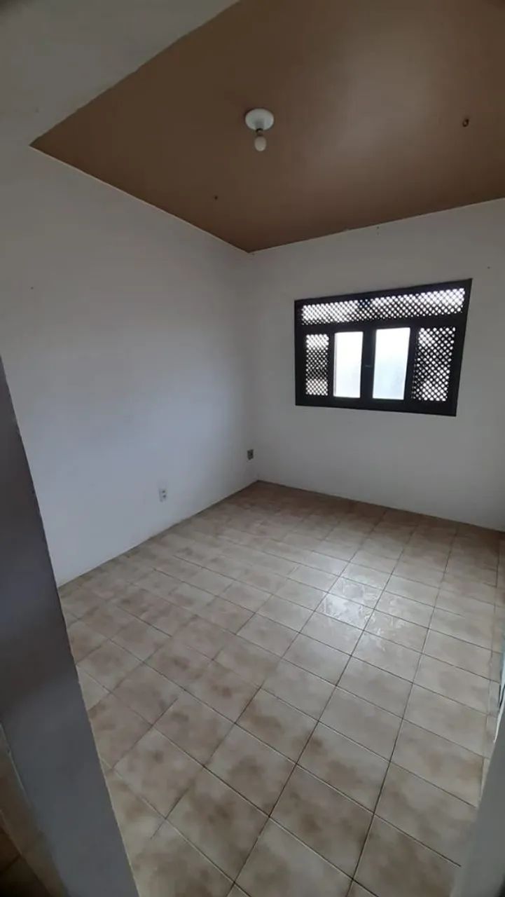 Casa 1andar Rotaty  - Foto 3