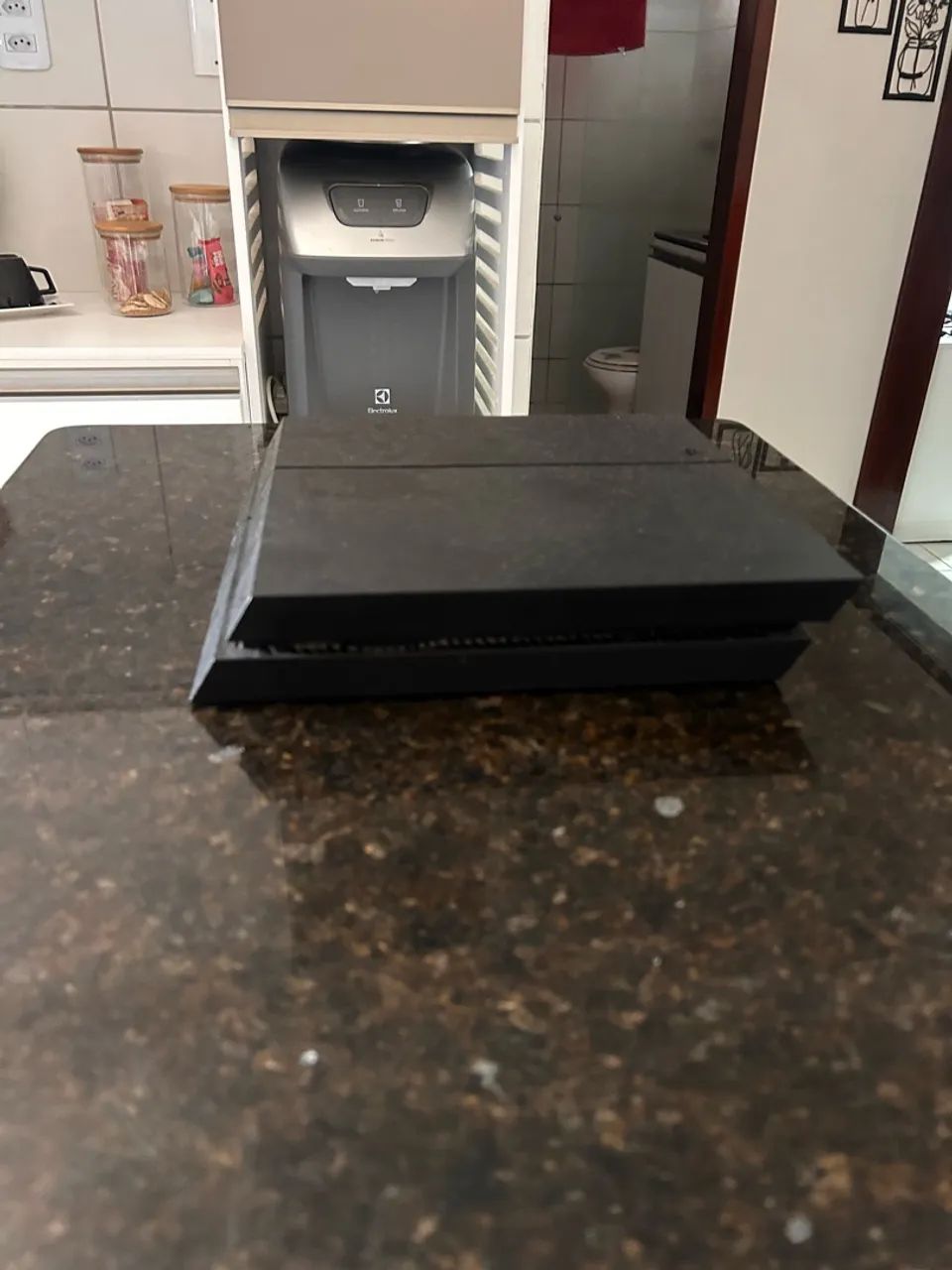 Vendo ps4  - Foto 5