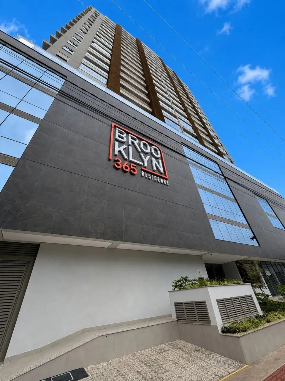 Apartamento à venda, Centro, Itajaí, SC - Foto 2