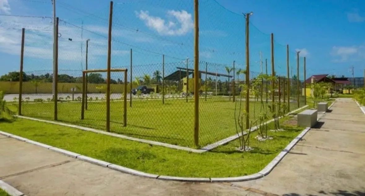 Lotes Pontal do Peba  - Foto 4