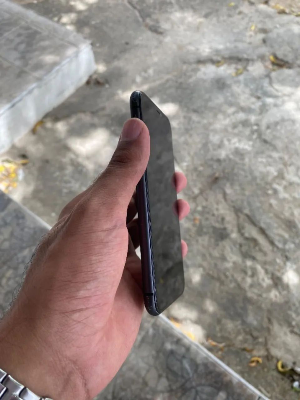 Iphone 11 64gb