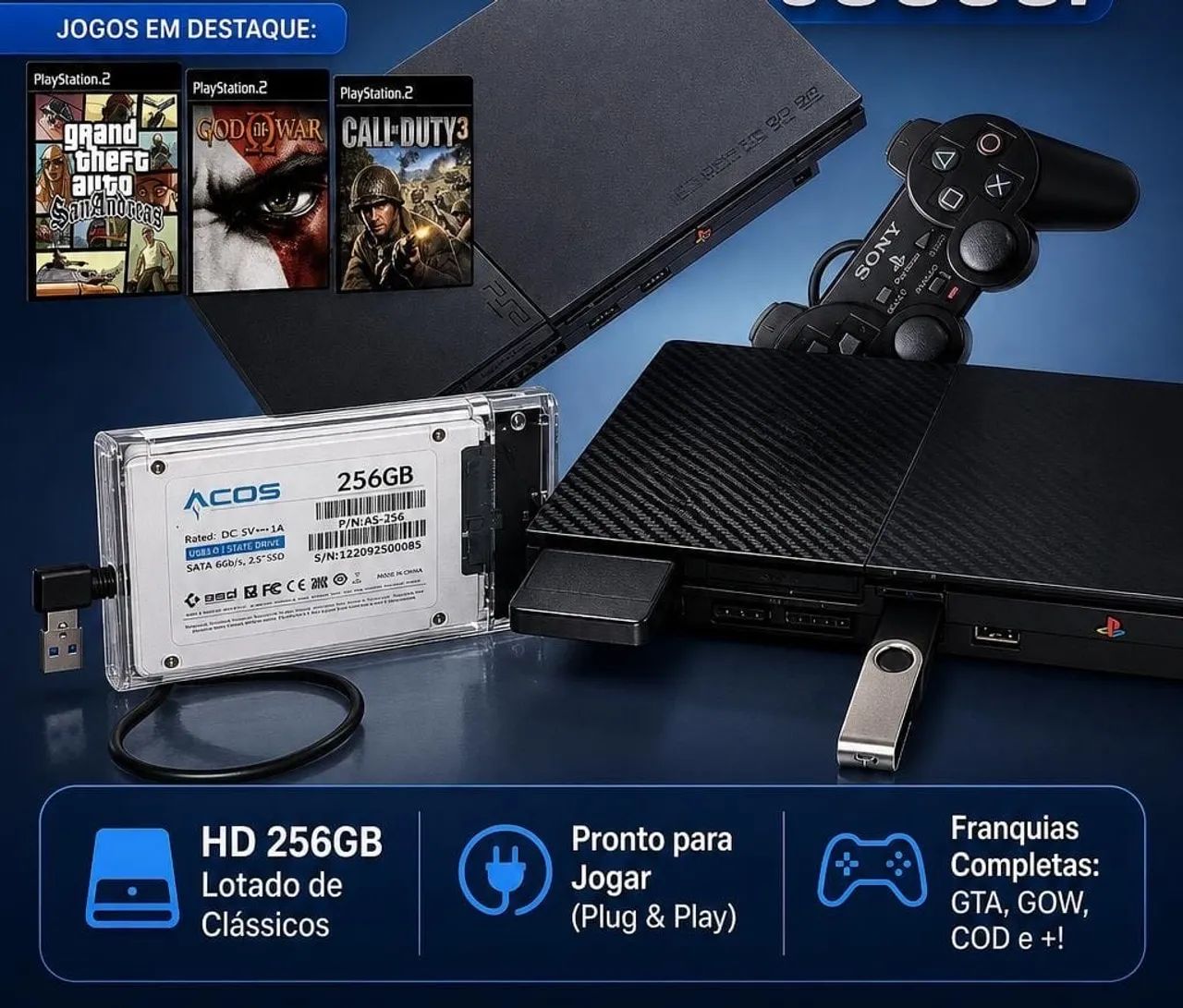 PlayStation 2