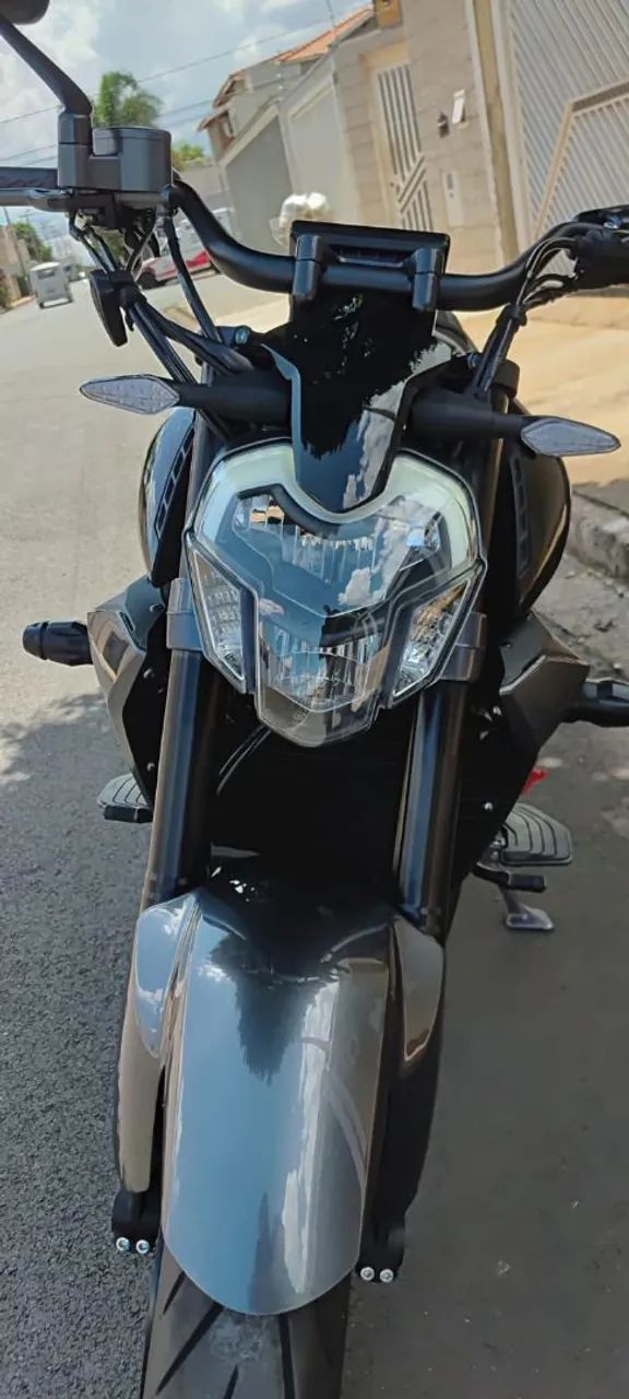 Moto