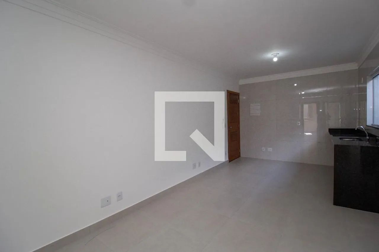 Apartamento à Venda - Vila Mangalot, 2 Quartos, 44 m2 - Foto 5