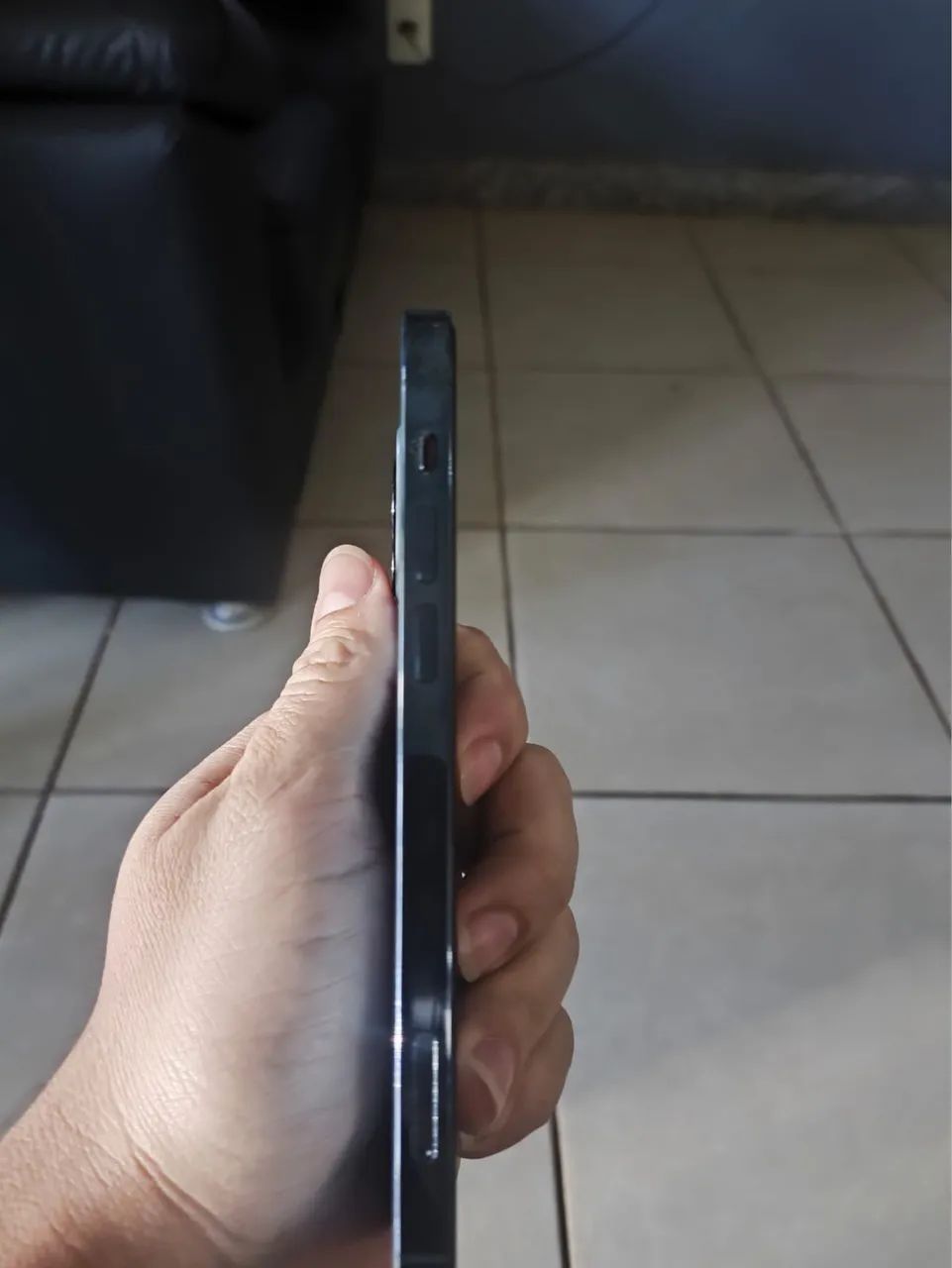 Celular  - Foto 4