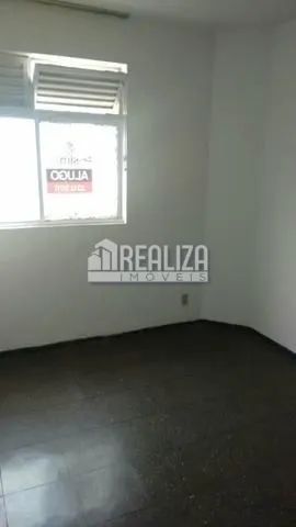 Locação de Apartamentos / Padrão na cidade de Uberaba - Foto 2