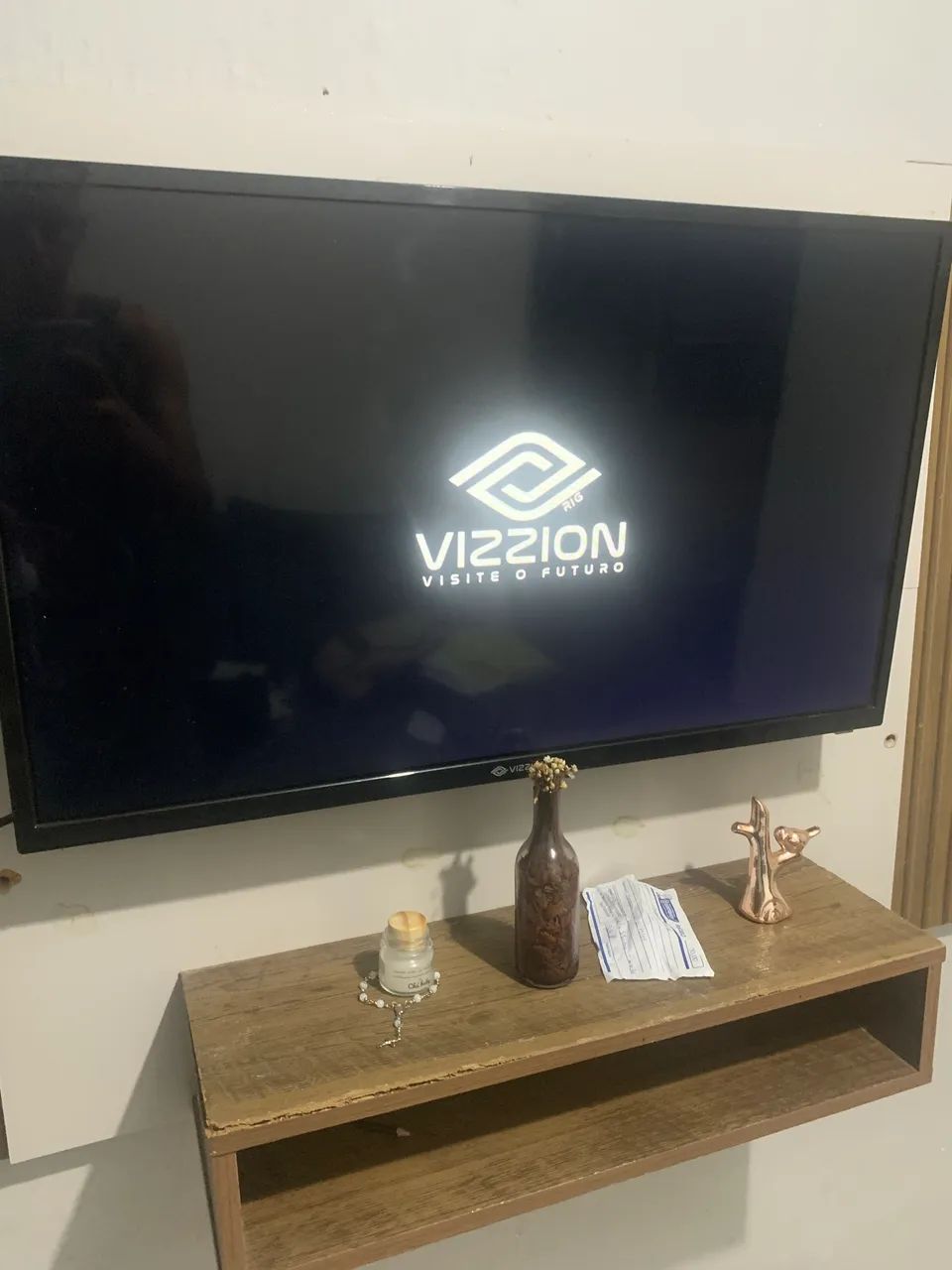 Tv a venda  - Foto 2