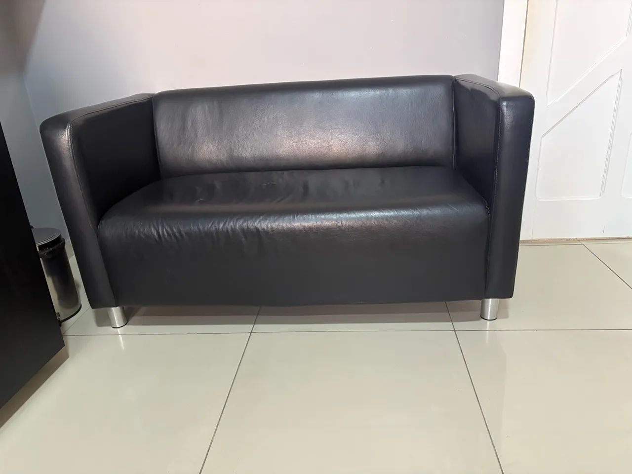 Sofá  - Foto 2