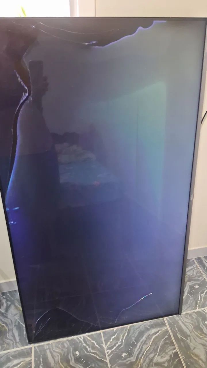 Televisor Philco 