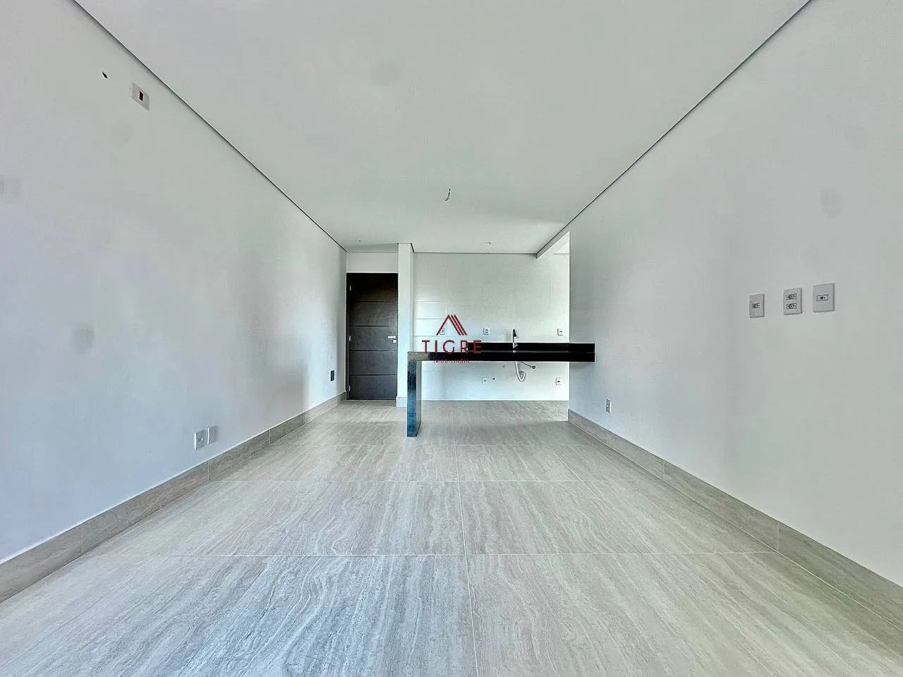 Apartamento com 3 Quartos à Venda, 68m² - Foto 4