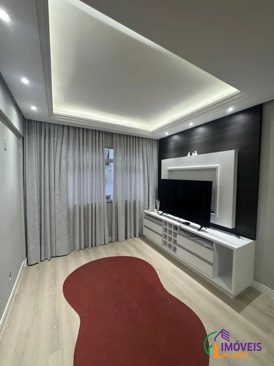 APARTAMENTO - ESTREITO - SC - Foto 4