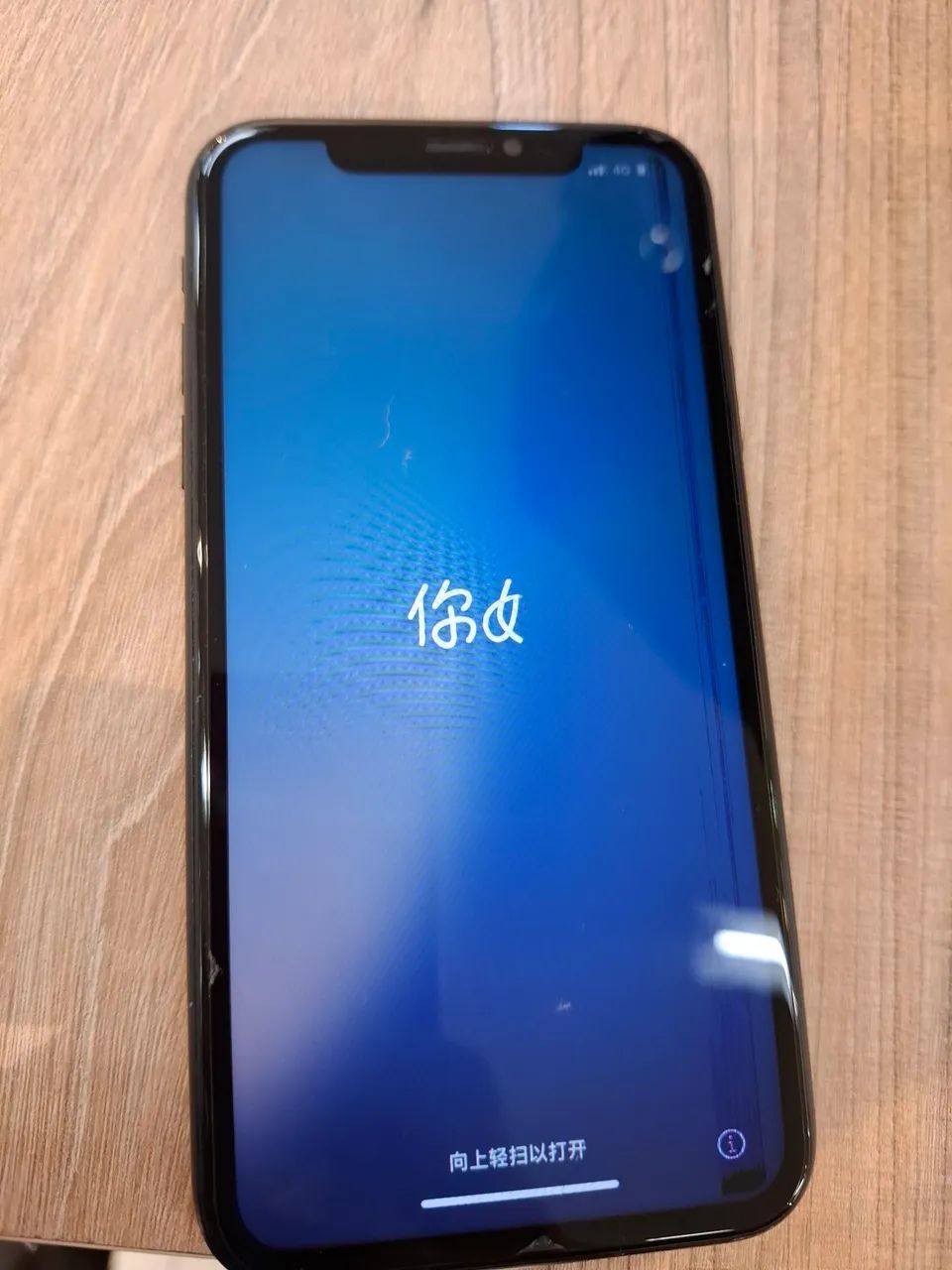 Iphone Xr  - Foto 4