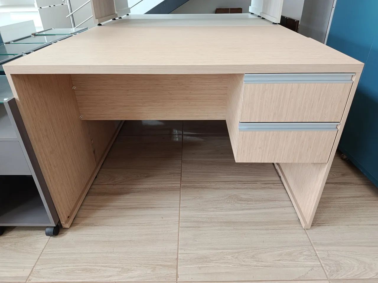 Mesas - Foto 2