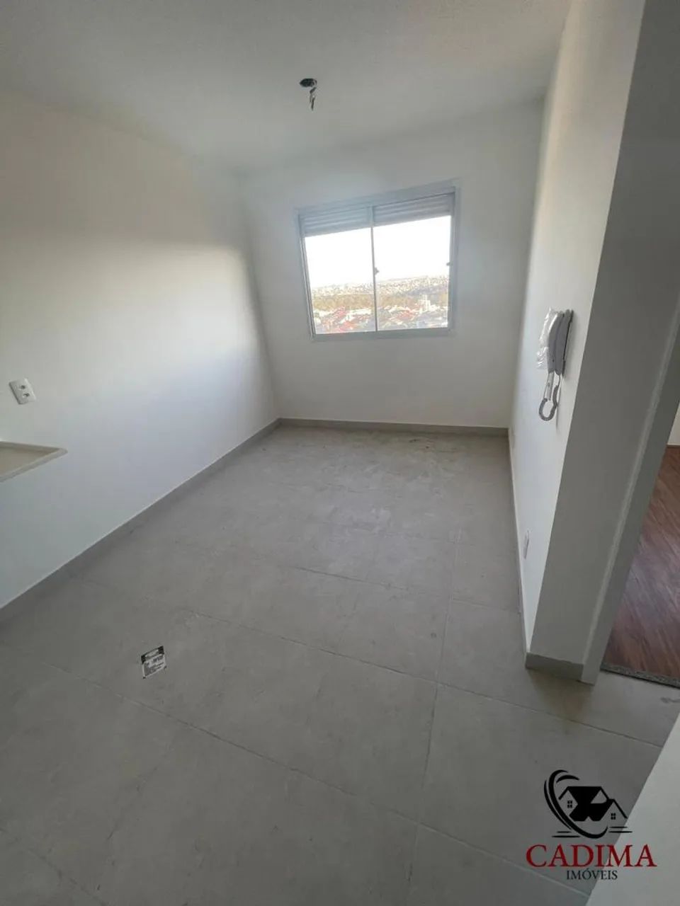 Apartamento com 02 quartos na Cidade Lider! - Foto 5