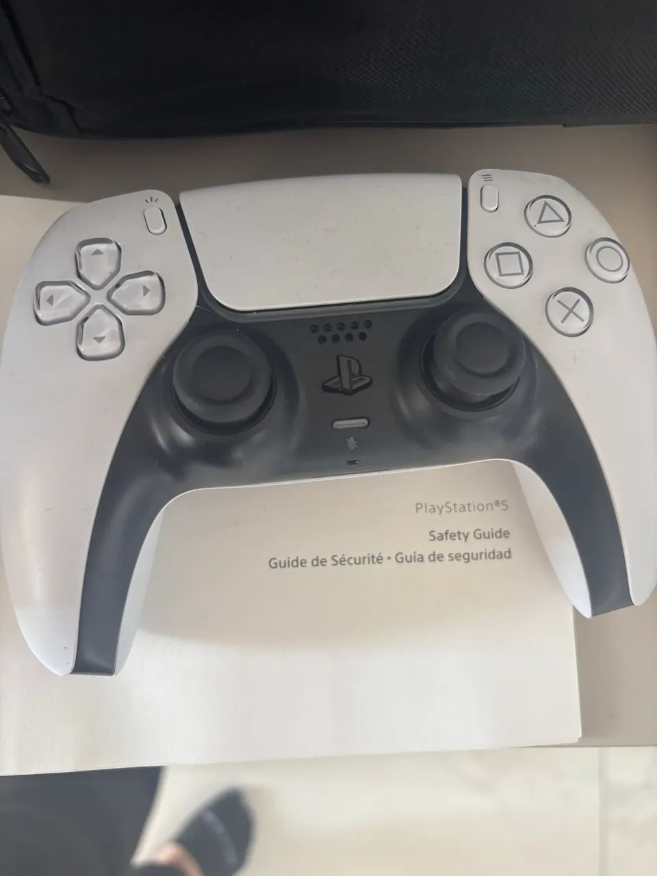 playstation 5 - Foto 5