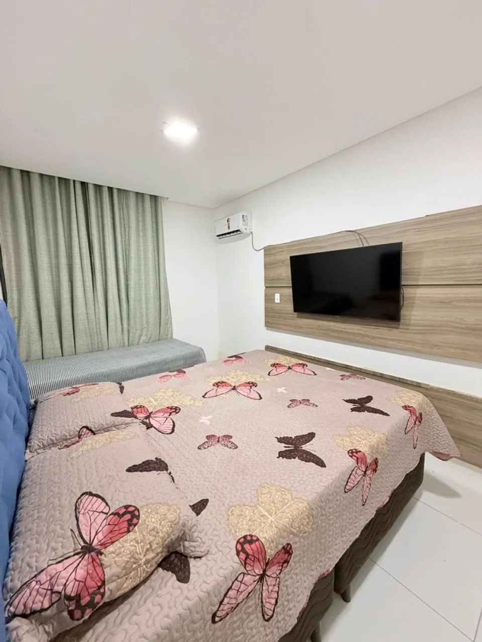 Casa na barra nova  - Foto 2
