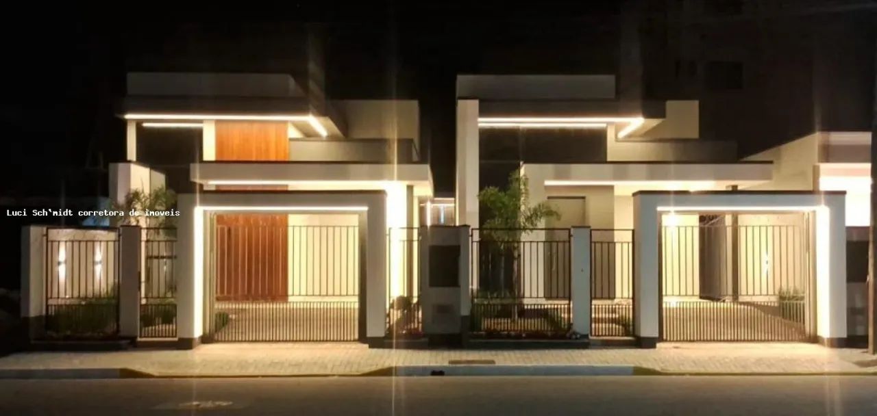 Casa em Areias, Tijucas/SC - Foto 4