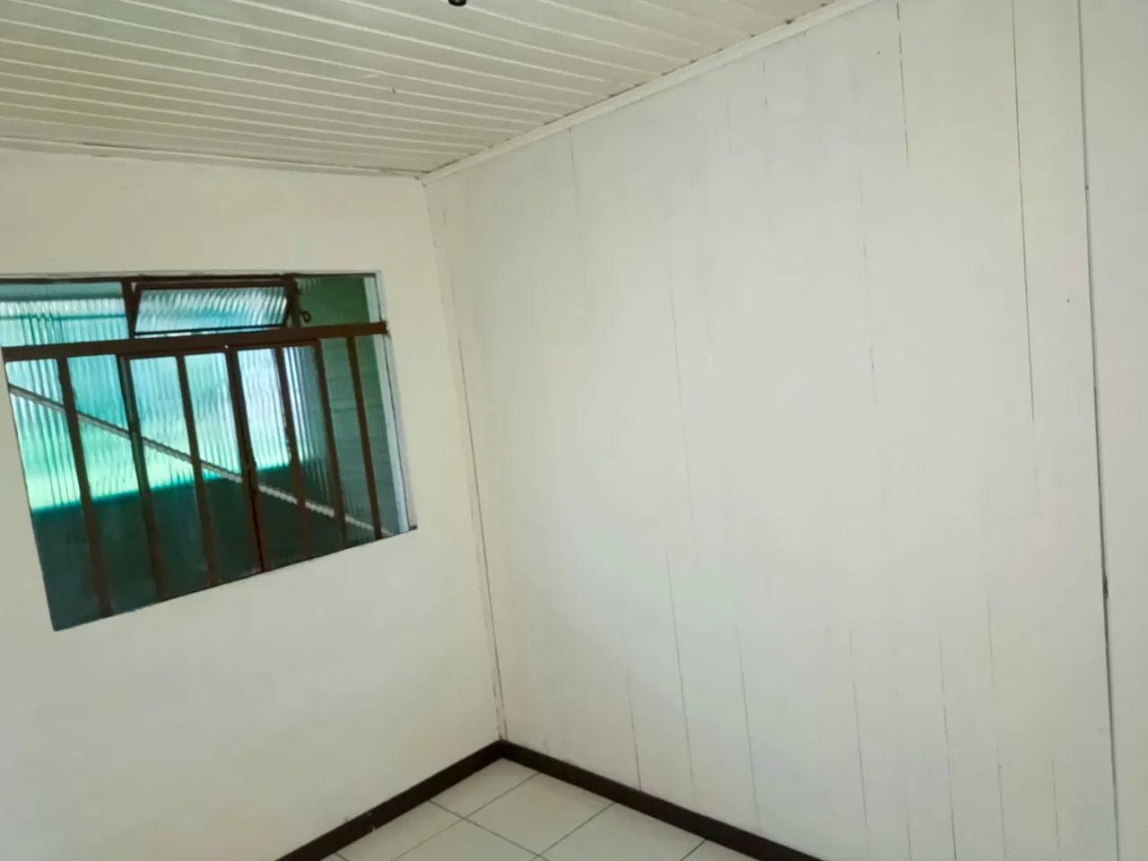 Alugo casa em Piraquara - Foto 5