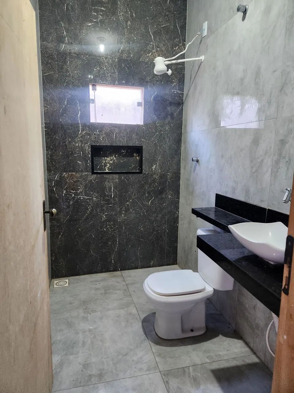 VENDO CASA EM PARACATU MG - Foto 4