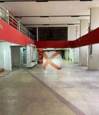 Loja para alugar, 600 m² por R$ 10.000,00/mês - Nazaré - Salvador/BA - Foto 3