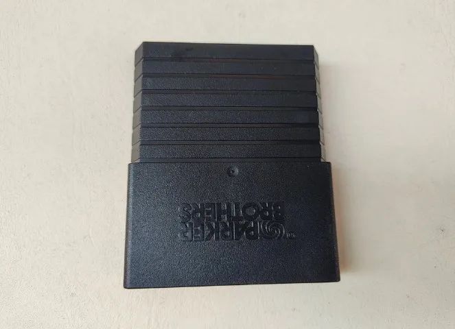 Popeye - Cartucho Original Atari 2600 - Foto 2