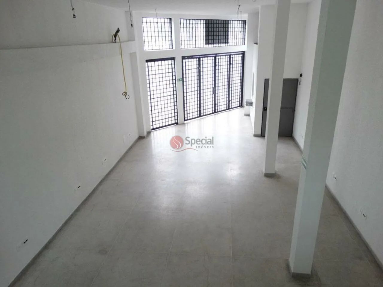 Prédio comercial para locação e venda no Pacaembu. - Foto 3