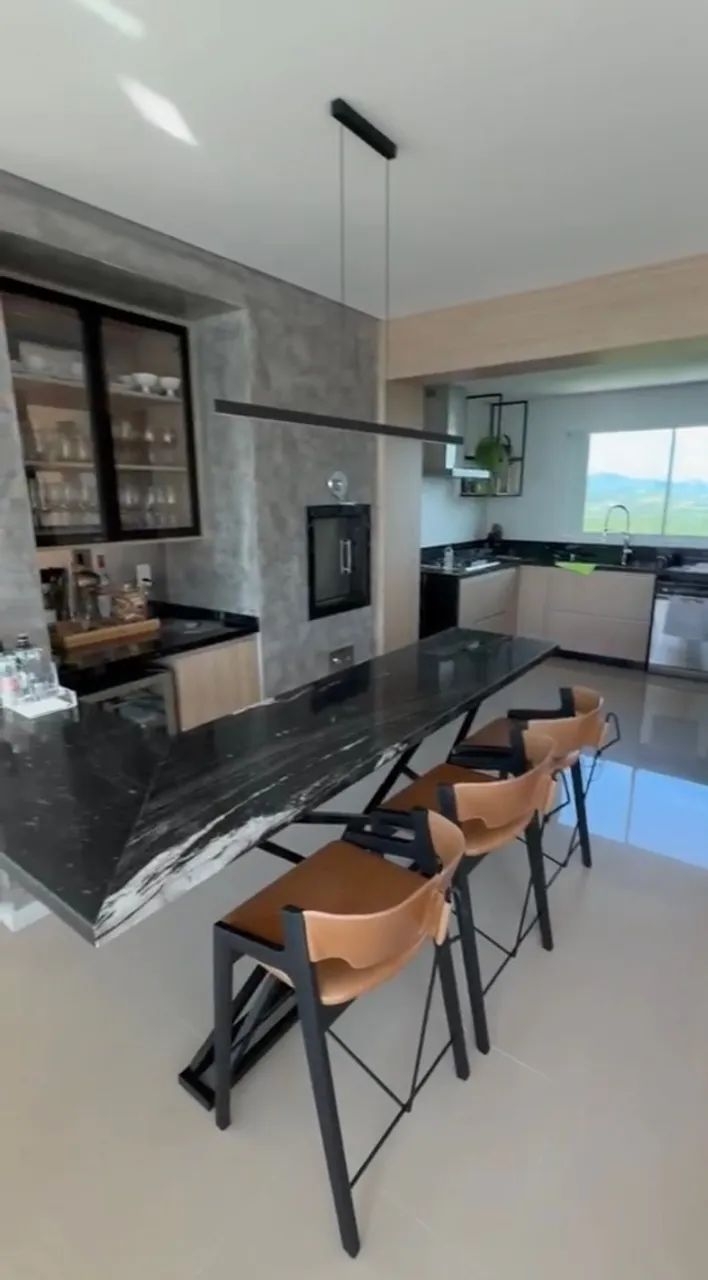 Apartamento em Picarras para alugar - Foto 3