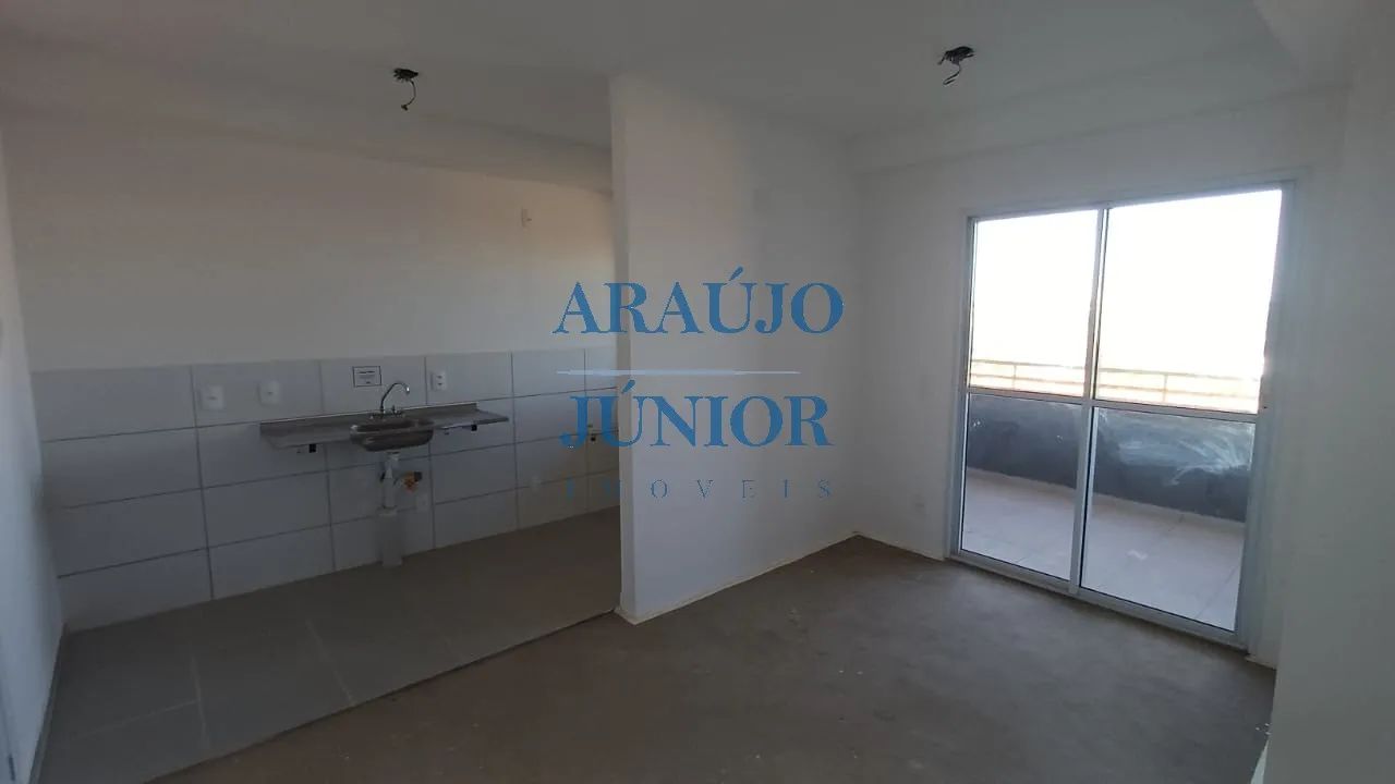 inlife residence - Foto 2