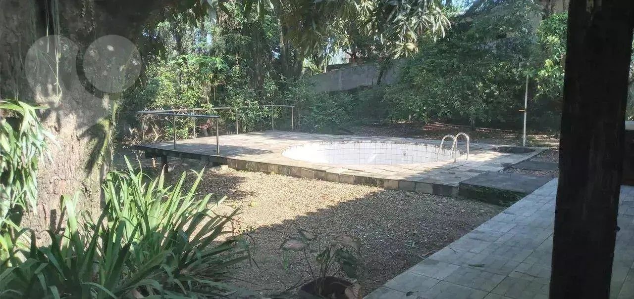 Casa em Condominio Maria Paula - Foto 2