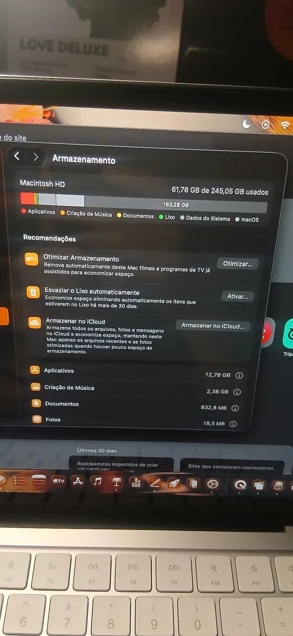 Macbook Neo  - Foto 3